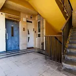 Trio Loft On The Boulevard With Ac By Nw